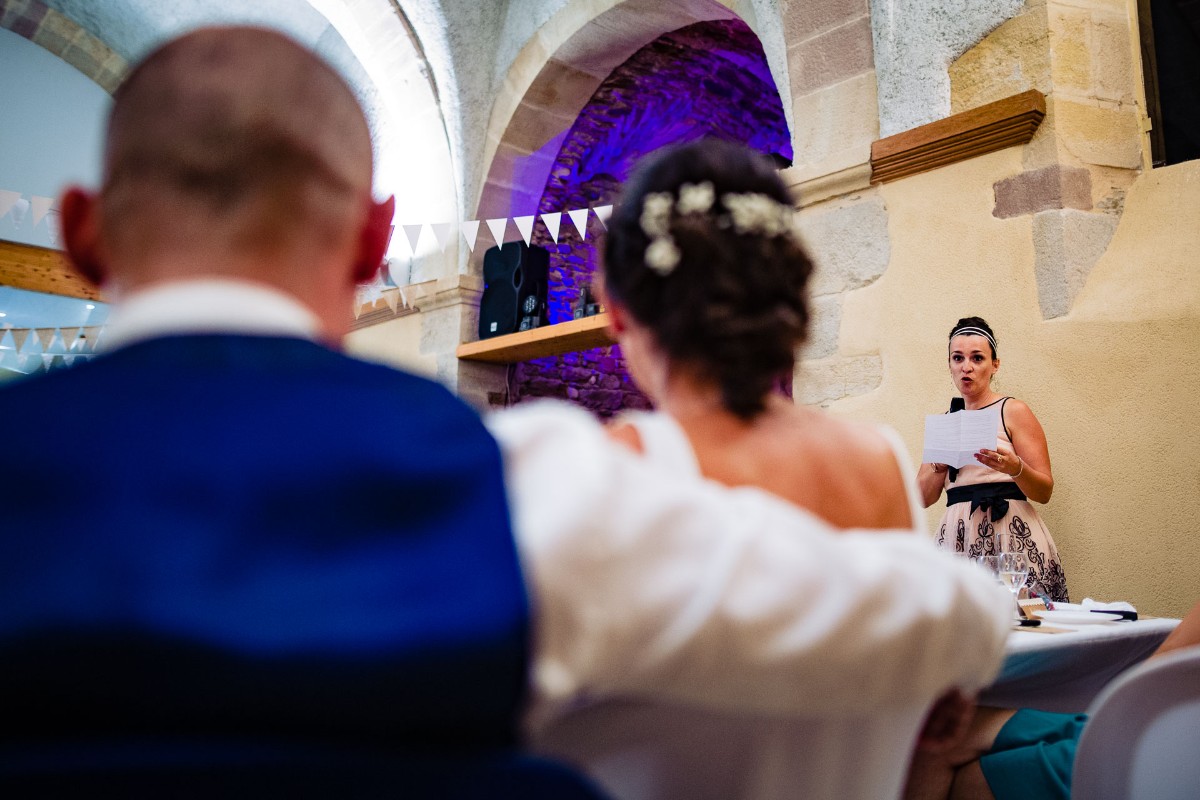 2020 07 11 23h33 084